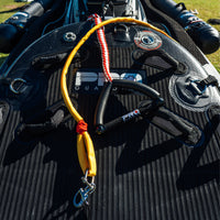 Jet Ski & Boat Tow Rope 2.0