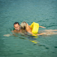 Rescue Tube