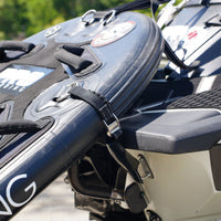 Jet Ski Connection Kit
