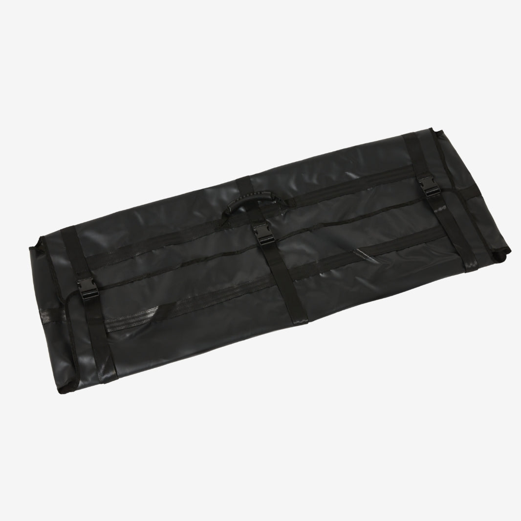 Jet Ski Sled Carry Travel Bag