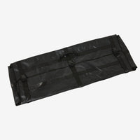 Jet Ski Sled Carry Travel Bag