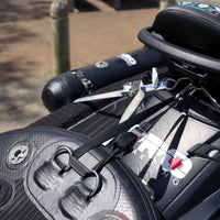 Jet Ski Connection Kit