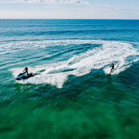 Jet Ski & Boat Tow Rope 2.0