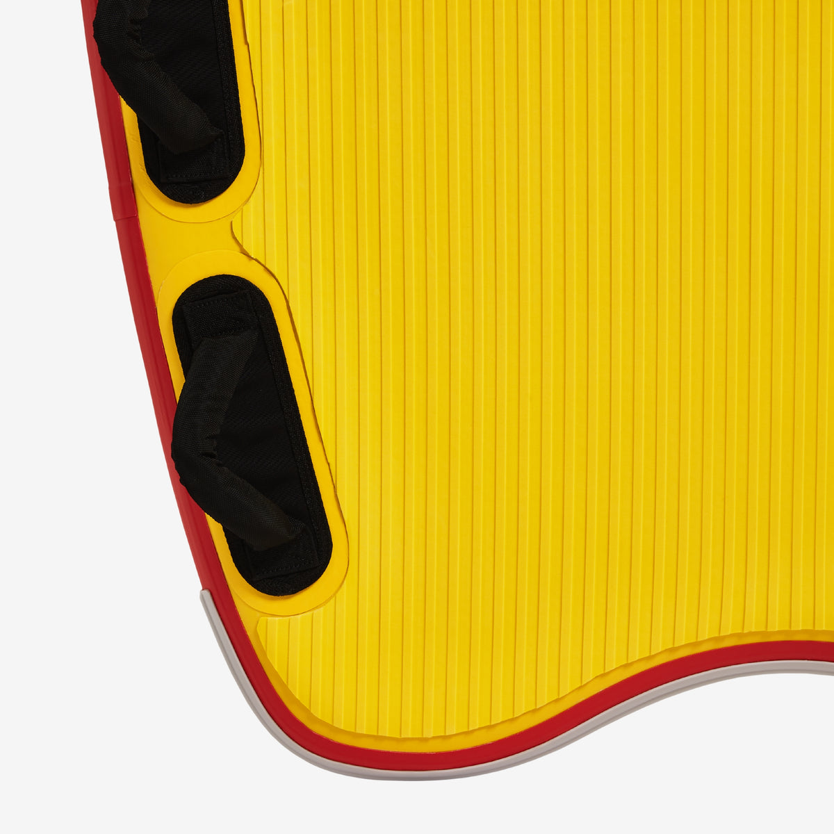 SLSA Surf Rescue Sled