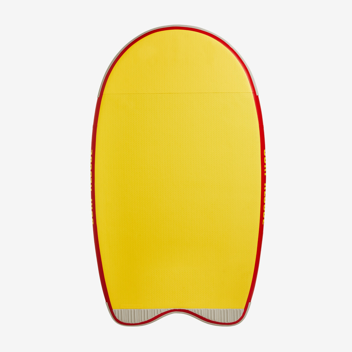 SLSA Surf Rescue Sled