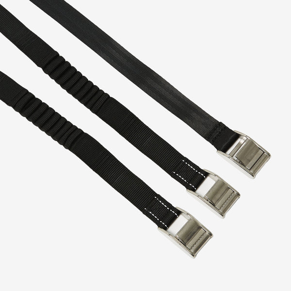 Jet Ski Connection Kit