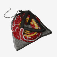 Jet Ski & Boat Tow Rope