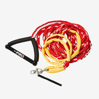 Jet Ski & Boat Tow Rope