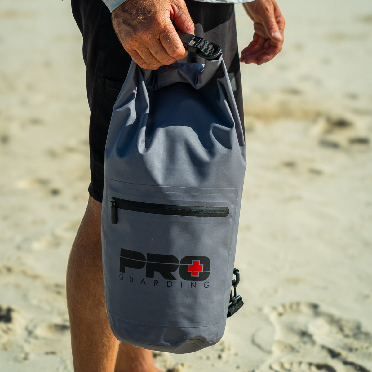 10L Dry Bag