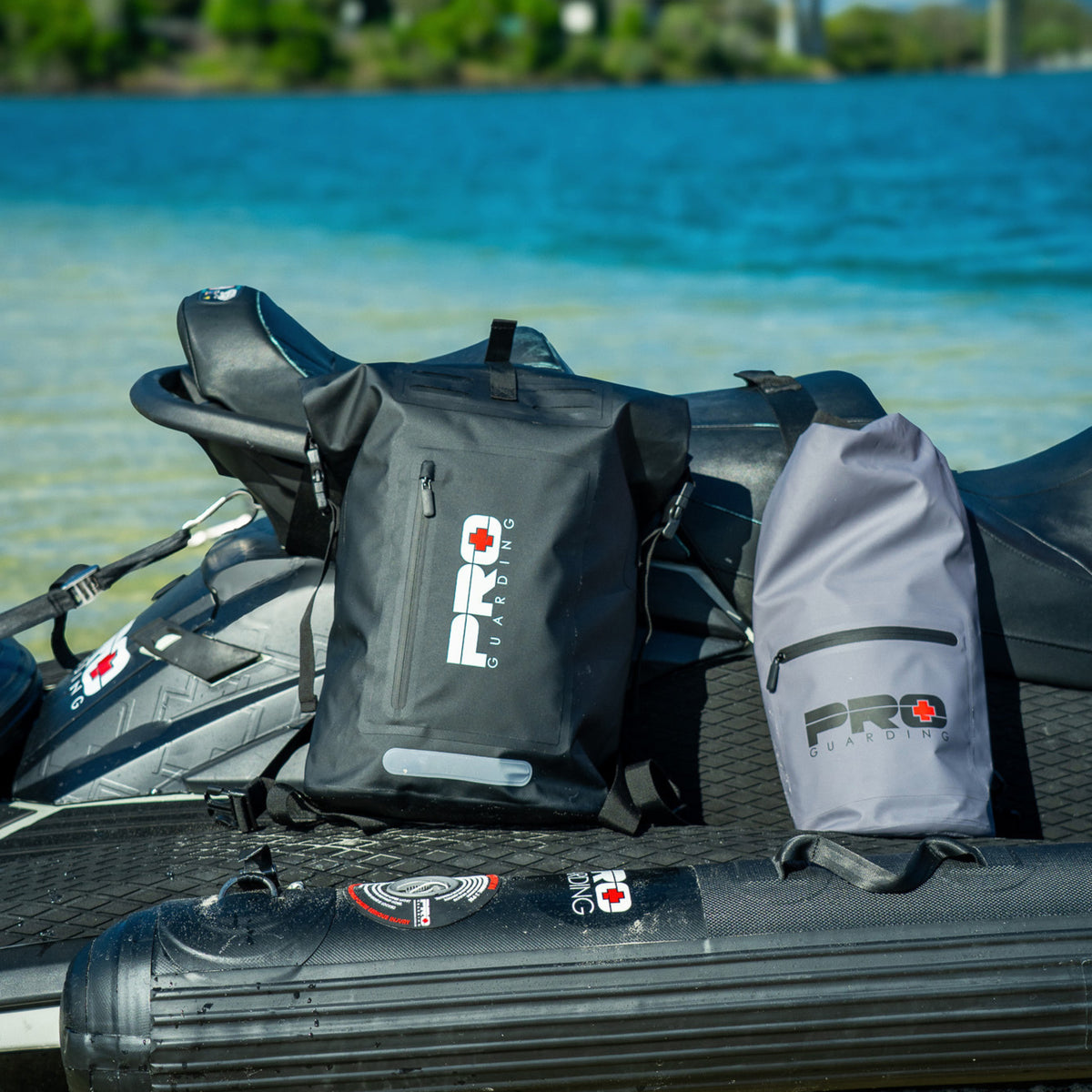10L Dry Bag