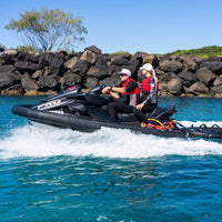 Jet Ski Collar - Yamaha