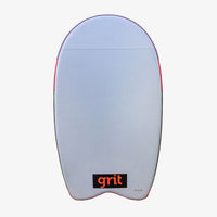 Custom Jet Ski Sled