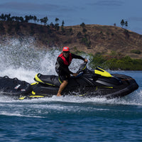 Jet Ski Collar