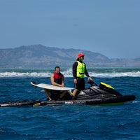 Jet Ski Collar