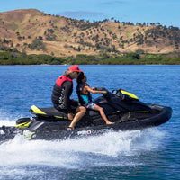Jet Ski Collar