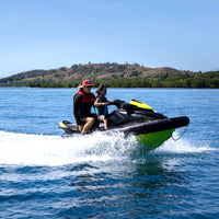 Jet Ski Collar