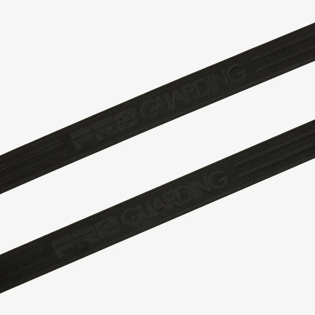 Jet Ski Gunnel Traction Pad