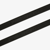 Jet Ski Gunnel Traction Pad