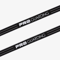 Jet Ski Gunnel Traction Pad
