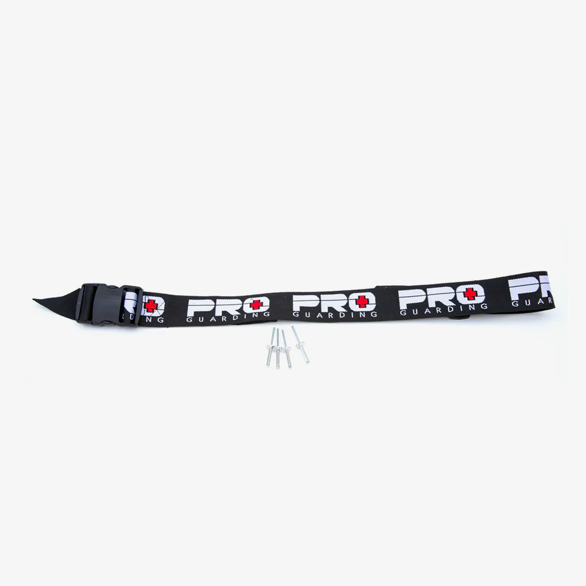 Jet Ski Hatch Strap