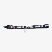 Jet Ski Hatch Strap