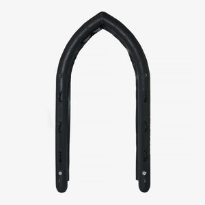 Jet Ski Collar - Sea Doo