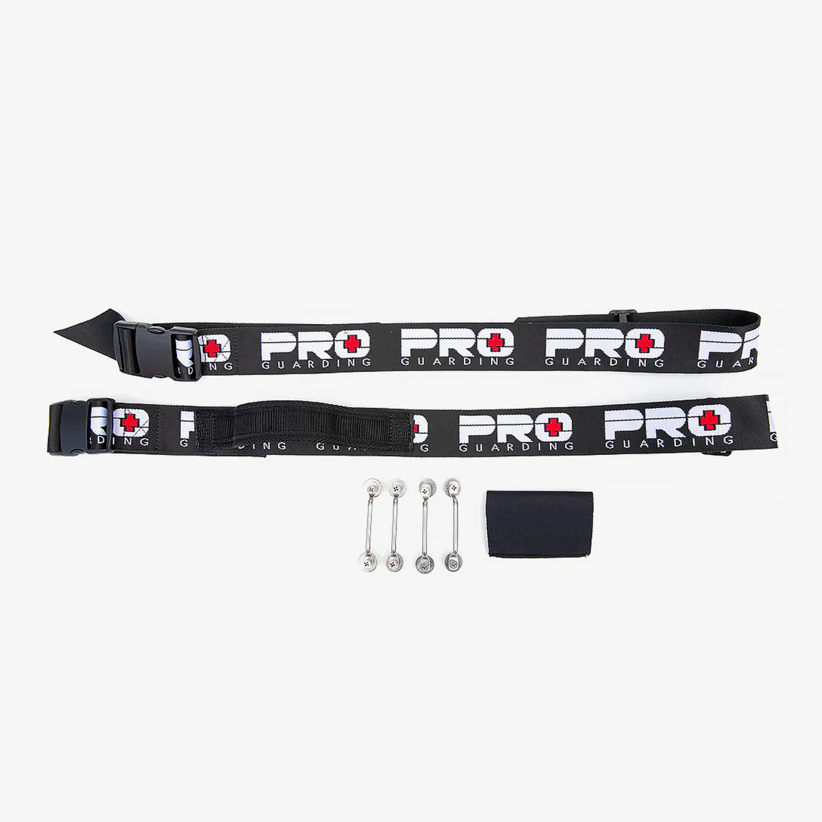 Jet Ski Seat Strap & Handle