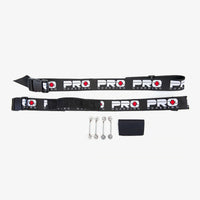 Jet Ski Seat Strap & Handle