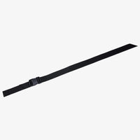 Jet Ski Hatch Strap - All Black