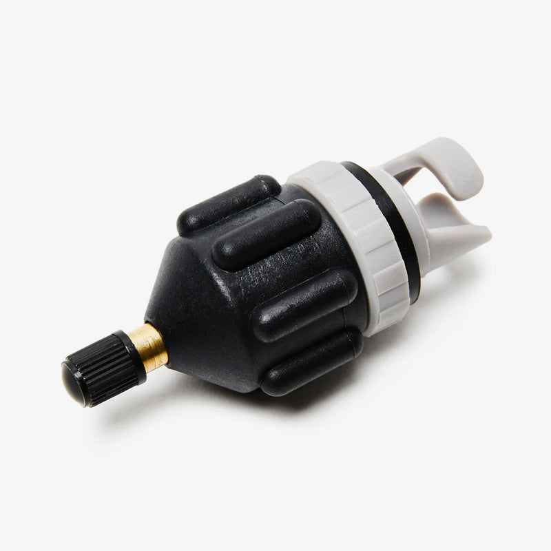 Inflatable Pump Adapter – Pro Guarding