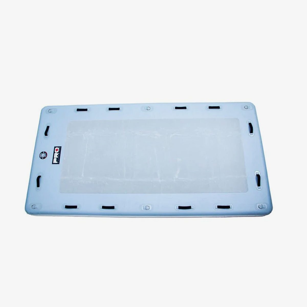 Pro Guarding Inflatable Pontoon