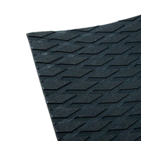 EVA Jet Ski Traction Turf - Black