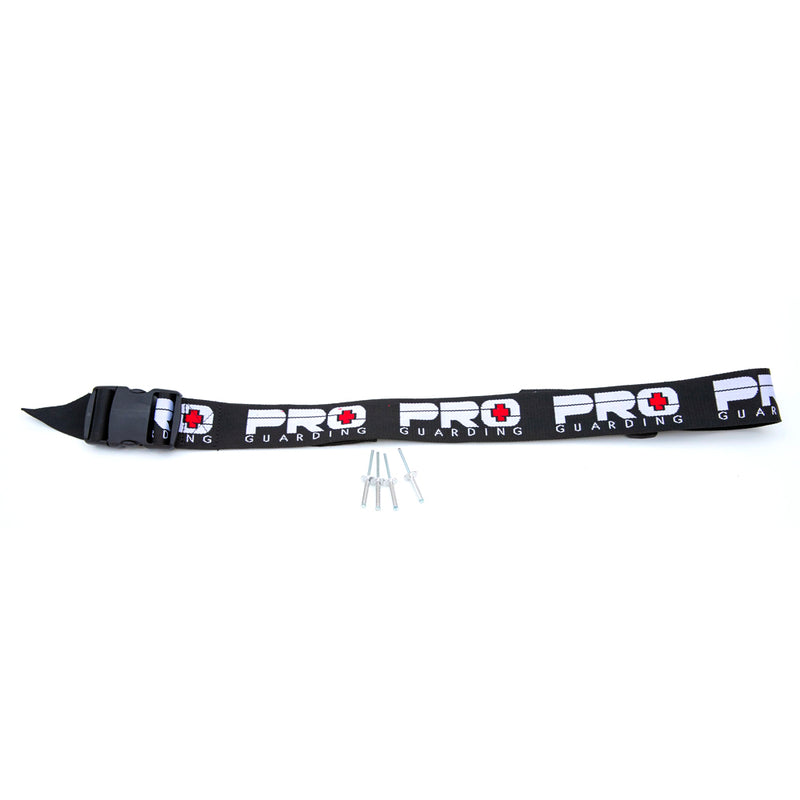 Jet Ski Hatch Strap