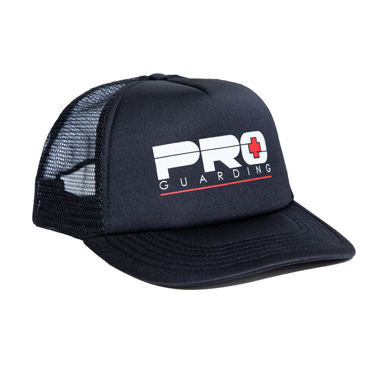 Pro Guarding Trucker Hat