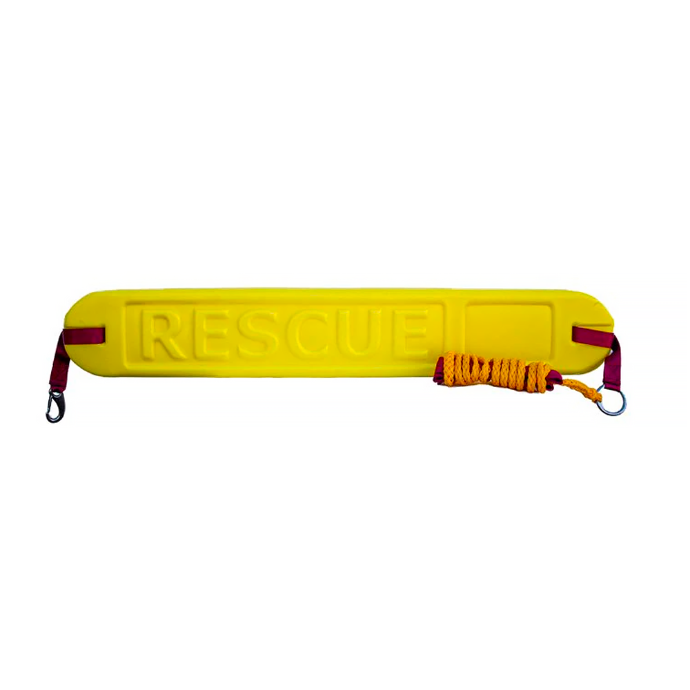 Rescue Tube – Pro Guarding